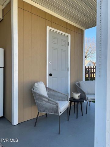 1527 Edgemont Avenue, Bristol, TN 37620