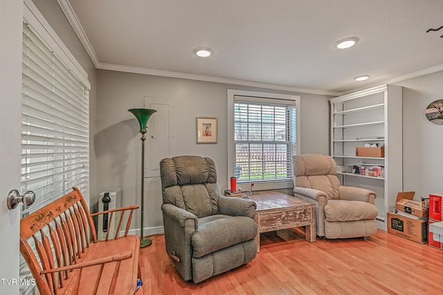 1527 Edgemont Avenue, Bristol, TN 37620