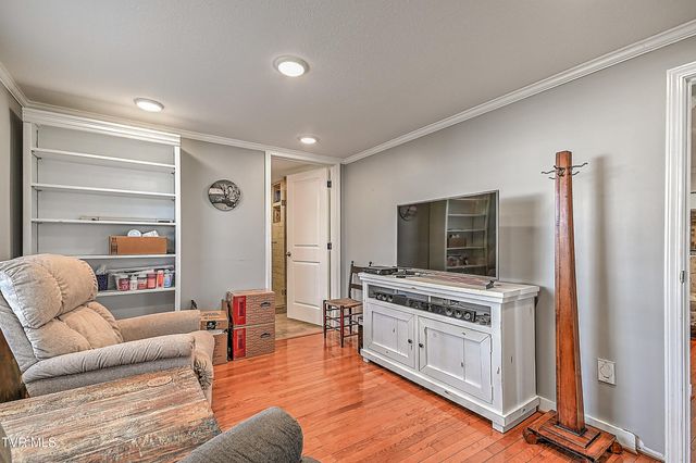 1527 Edgemont Avenue, Bristol, TN 37620