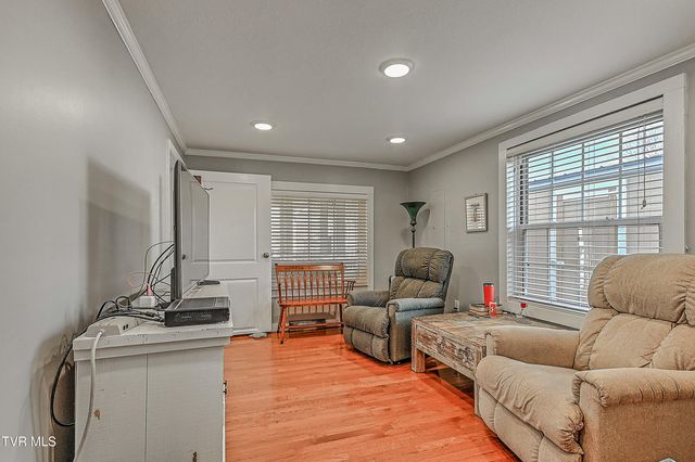 1527 Edgemont Avenue, Bristol, TN 37620