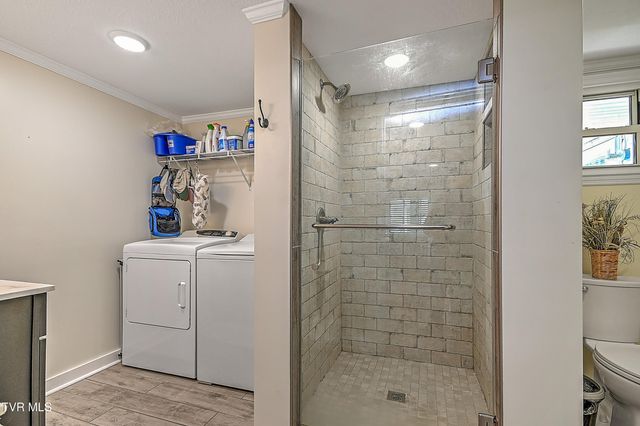 1527 Edgemont Avenue, Bristol, TN 37620