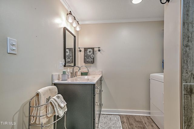 1527 Edgemont Avenue, Bristol, TN 37620