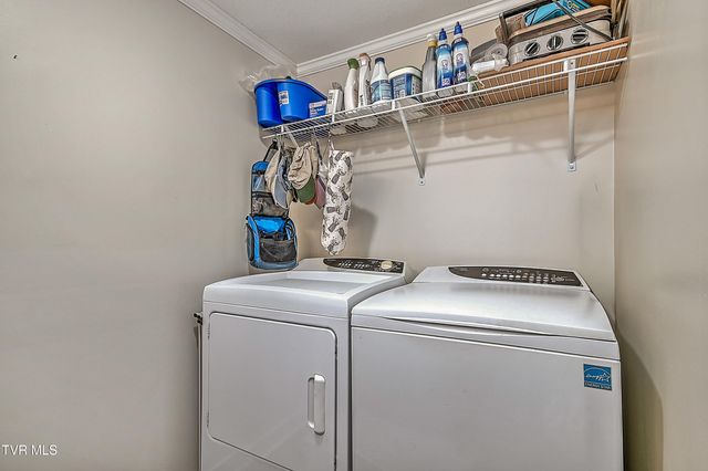 1527 Edgemont Avenue, Bristol, TN 37620