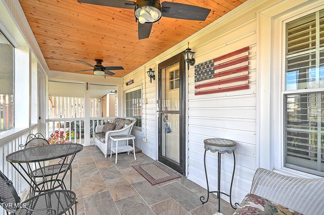 1527 Edgemont Avenue, Bristol, TN 37620