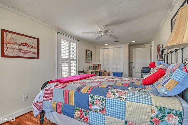 1527 Edgemont Avenue, Bristol, TN 37620