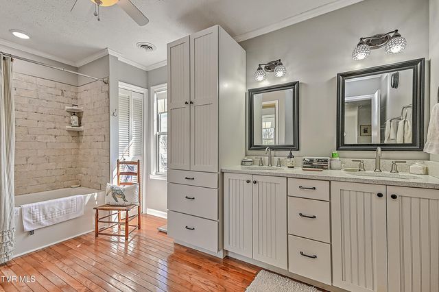 1527 Edgemont Avenue, Bristol, TN 37620