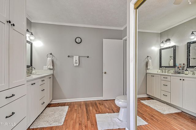 1527 Edgemont Avenue, Bristol, TN 37620