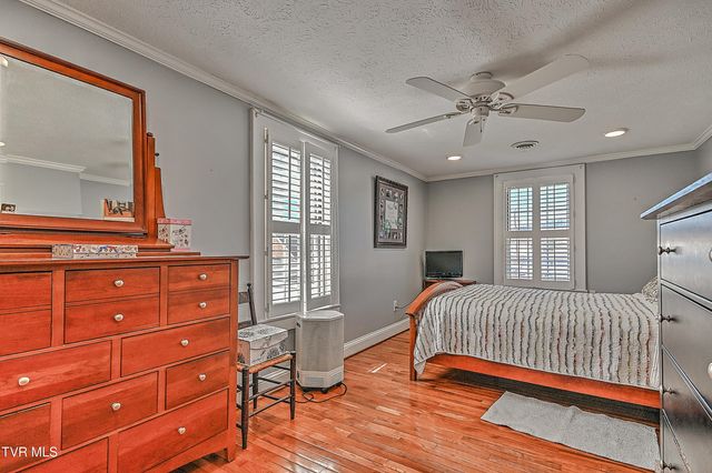 1527 Edgemont Avenue, Bristol, TN 37620