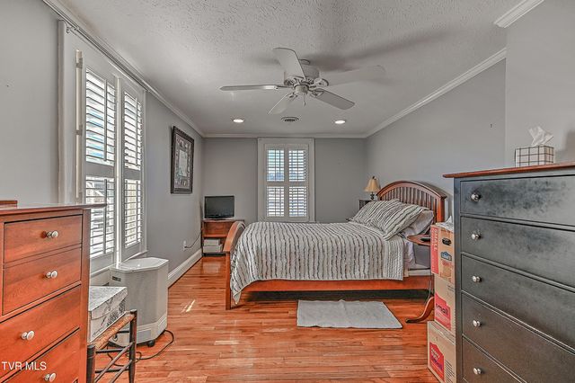 1527 Edgemont Avenue, Bristol, TN 37620