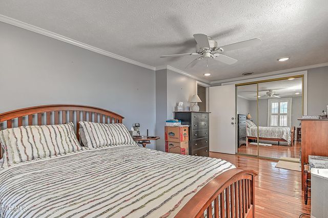 1527 Edgemont Avenue, Bristol, TN 37620