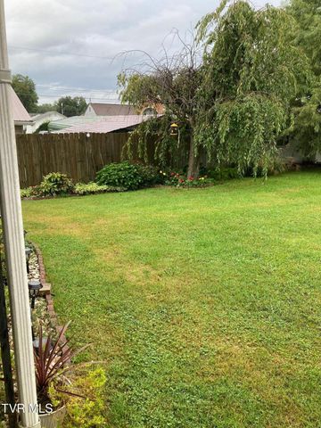 1527 Edgemont Avenue, Bristol, TN 37620