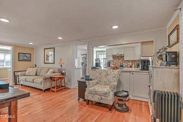 1527 Edgemont Avenue, Bristol, TN 37620