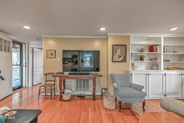 1527 Edgemont Avenue, Bristol, TN 37620