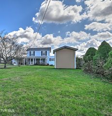 1527 Edgemont Avenue, Bristol, TN 37620
