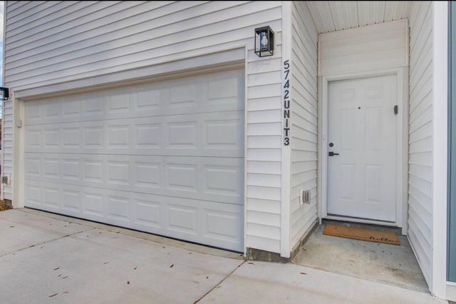 5742 Salvo Street 3, Hanahan, SC 29410