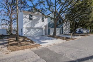 5742 Salvo Street 3, Hanahan, SC 29410