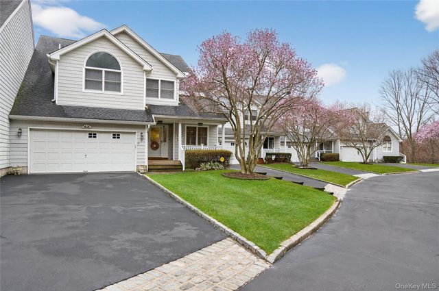 2 Crescent Court, Centerport, NY 11721