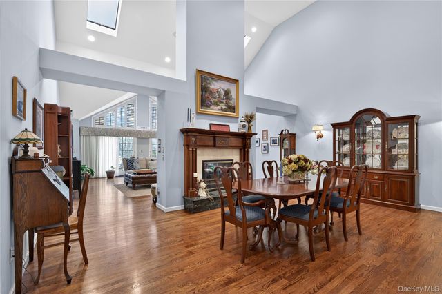 2 Crescent Court, Centerport, NY 11721