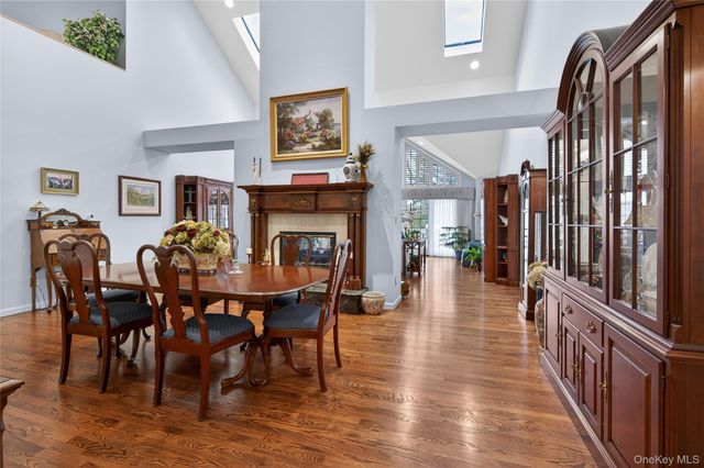 2 Crescent Court, Centerport, NY 11721