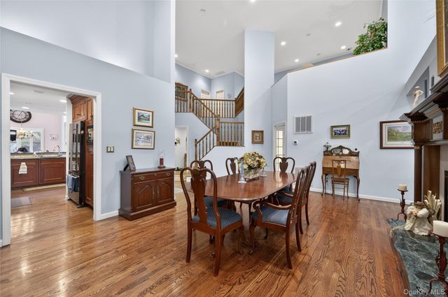 2 Crescent Court, Centerport, NY 11721