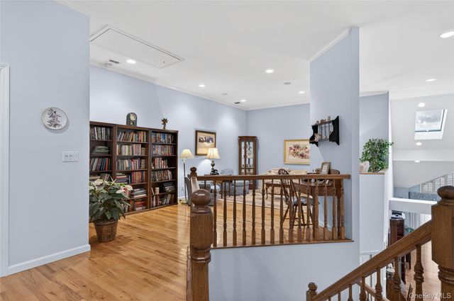 2 Crescent Court, Centerport, NY 11721