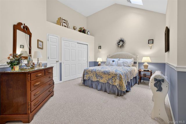 2 Crescent Court, Centerport, NY 11721