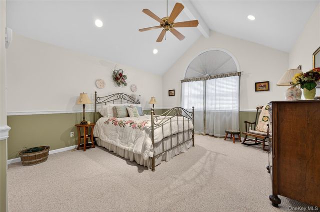 2 Crescent Court, Centerport, NY 11721