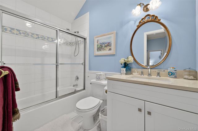 2 Crescent Court, Centerport, NY 11721
