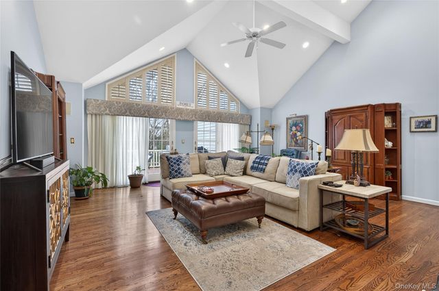 2 Crescent Court, Centerport, NY 11721