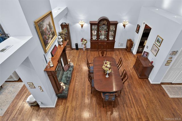 2 Crescent Court, Centerport, NY 11721