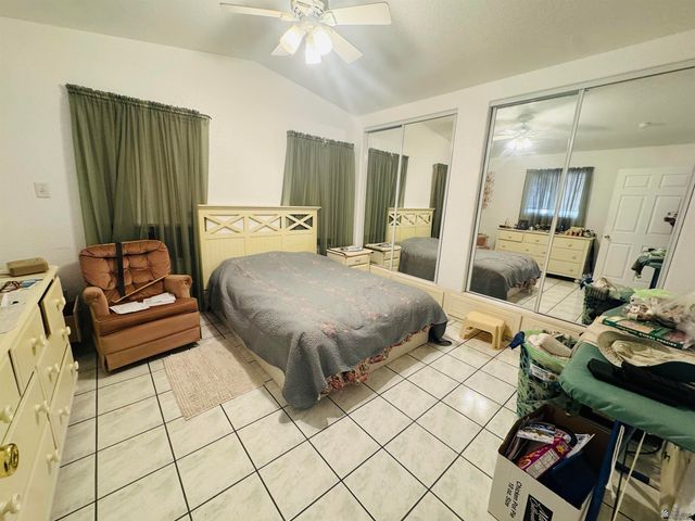 9628 33 Ln, Yuma, AZ 85365