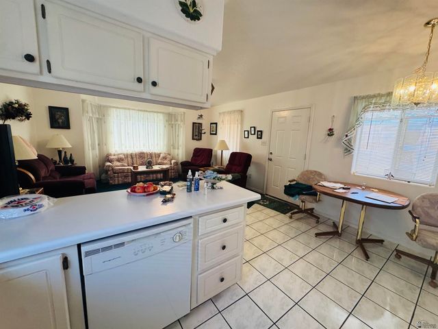 9628 33 Ln, Yuma, AZ 85365