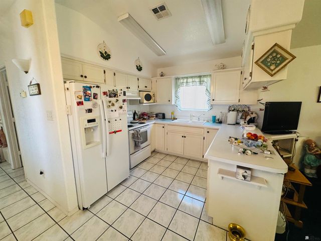 9628 33 Ln, Yuma, AZ 85365