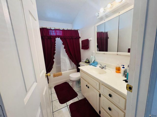 9628 33 Ln, Yuma, AZ 85365