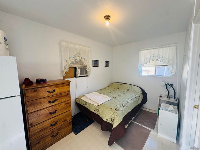 9628 33 Ln, Yuma, AZ 85365