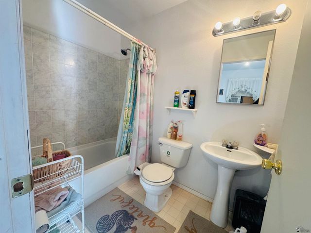 9628 33 Ln, Yuma, AZ 85365