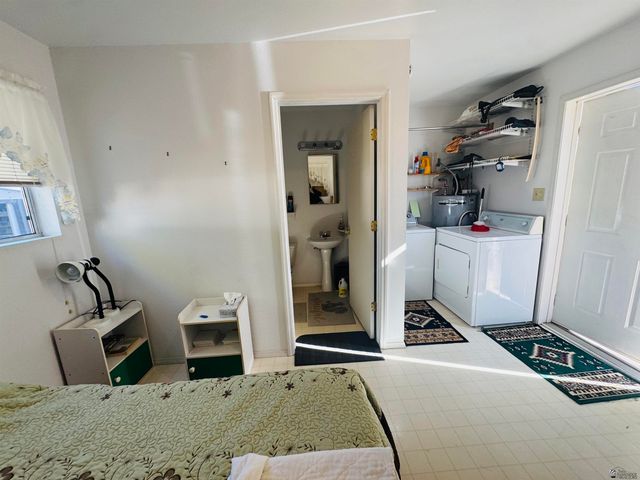 9628 33 Ln, Yuma, AZ 85365