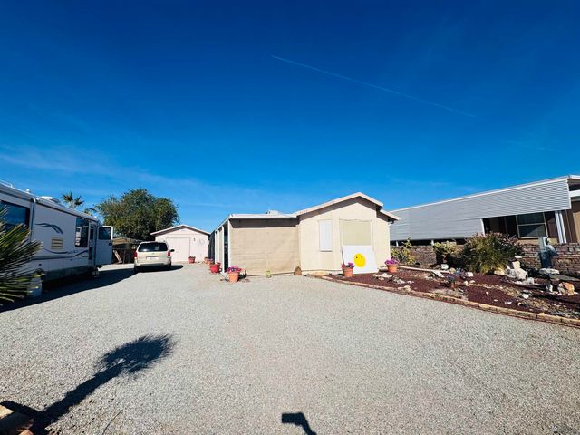 9628 33 Ln, Yuma, AZ 85365