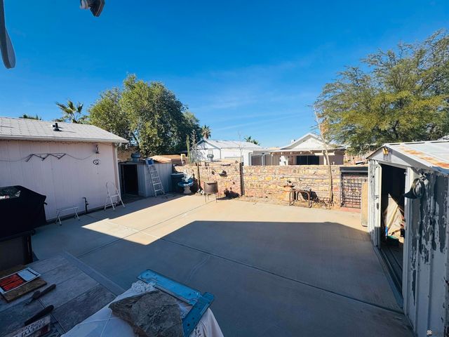 9628 33 Ln, Yuma, AZ 85365