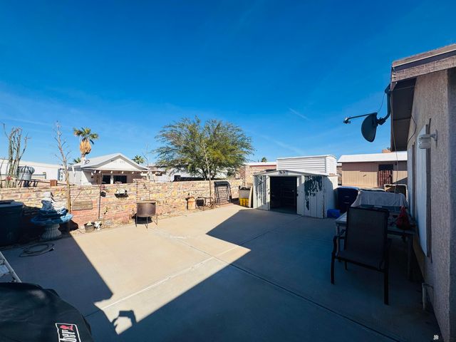 9628 33 Ln, Yuma, AZ 85365