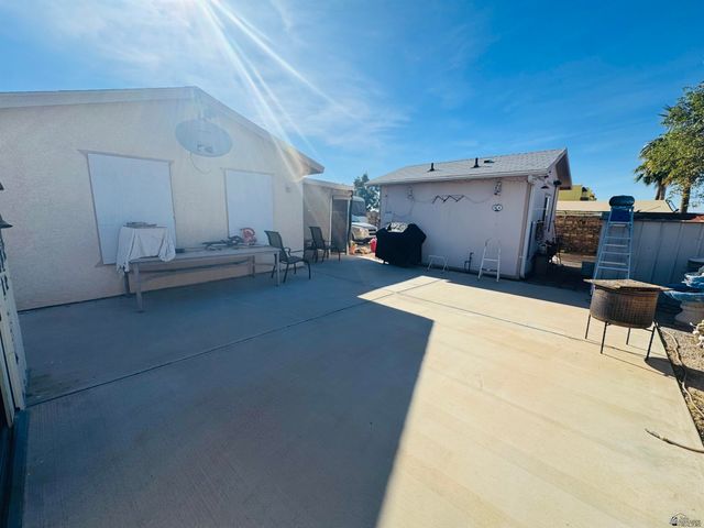 9628 33 Ln, Yuma, AZ 85365