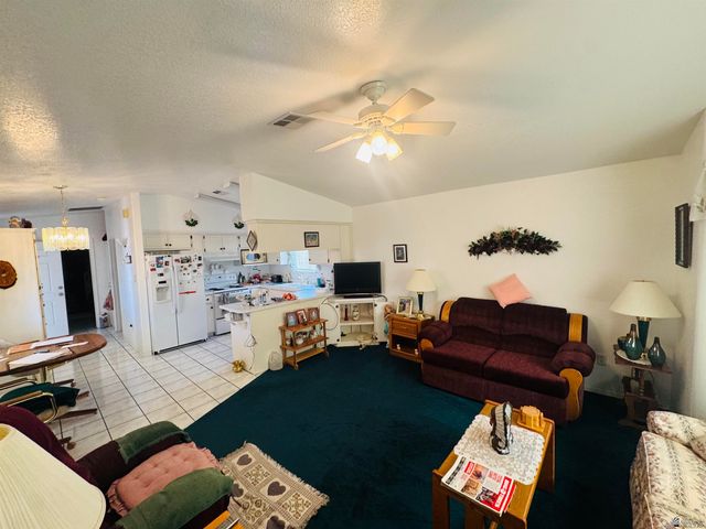 9628 33 Ln, Yuma, AZ 85365