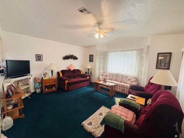 9628 33 Ln, Yuma, AZ 85365