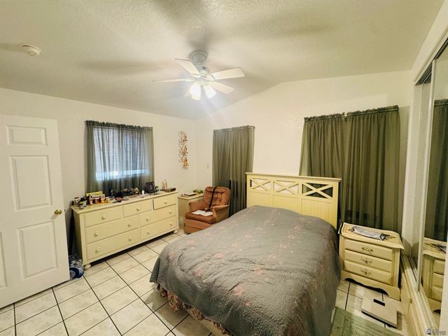 9628 33 Ln, Yuma, AZ 85365