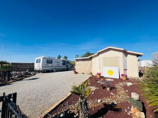 9628 33 Ln, Yuma, AZ 85365