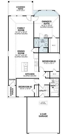 32514 Lantana Fields Road, Fulshear, TX 77441