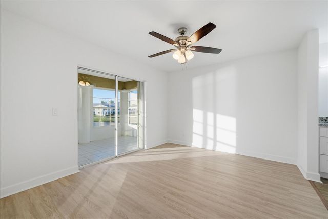 428 Grove Isle Circle, Vero Beach, FL 32962