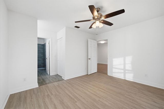 428 Grove Isle Circle, Vero Beach, FL 32962