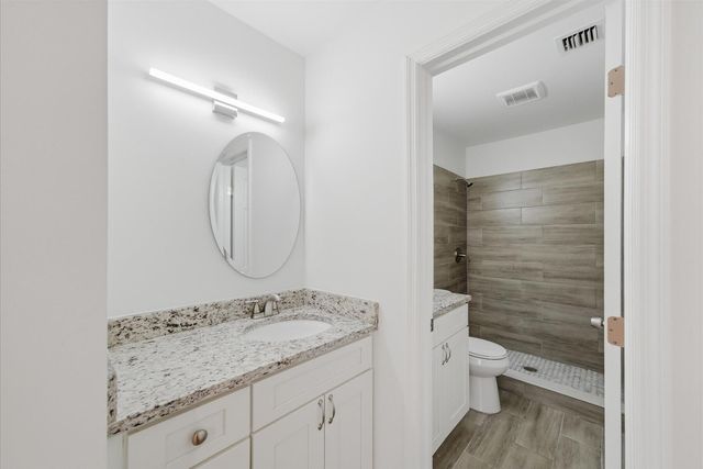 428 Grove Isle Circle, Vero Beach, FL 32962