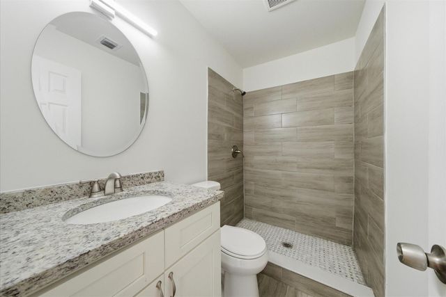 428 Grove Isle Circle, Vero Beach, FL 32962